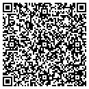 QR code with Monday Properties contacts