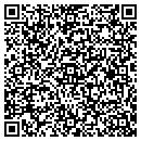 QR code with Monday Properties contacts