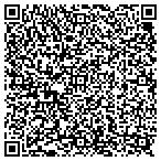 QR code with Mormann Properties, LLC contacts