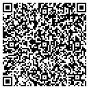 QR code with Munir Chaudhry contacts
