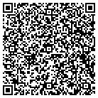 QR code with Nancy Alert & Associates contacts