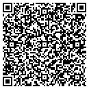 QR code with Nova Properties contacts