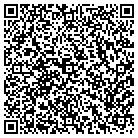 QR code with Old Dominion Settlements Inc contacts