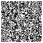 QR code with Jehovas Withness Kingdom Hall contacts