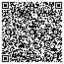 QR code with Pappas Realty contacts