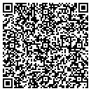 QR code with Patrick Loftus contacts