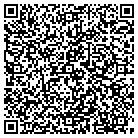 QR code with Penzance Management L L C contacts
