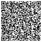 QR code with Prefco Xi Realty LLC contacts
