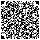 QR code with Ultimate Software Group Inc contacts