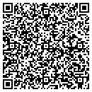 QR code with Properties Monday contacts
