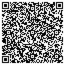 QR code with Relion Properties contacts
