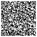 QR code with Re/Max Allegiance contacts
