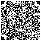 QR code with Robinson Randall contacts