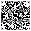 QR code with Slater Properties Inc contacts