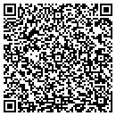 QR code with Smithy H G contacts