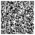 QR code with Sprague Boys LLC contacts