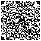 QR code with Tanjavee Enterprise LLC contacts