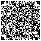 QR code with Timios National Corp contacts