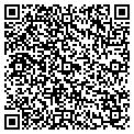 QR code with Tov LLC contacts
