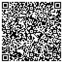 QR code with Ubben & Ubbens LLC contacts