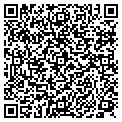 QR code with Vornado contacts