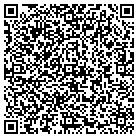 QR code with Vornado/Charles E Smith contacts