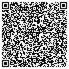 QR code with Washington Real Est Invstmnt contacts