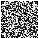 QR code with Weichert Realtors contacts