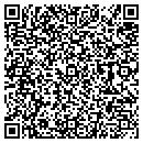 QR code with Weinstock CO contacts