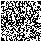 QR code with Dulew Events And Design contacts