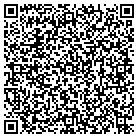 QR code with E T Appraisal Group LLC contacts