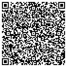 QR code with First Advantage Real Estate contacts