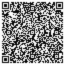 QR code with First Potomac Management contacts