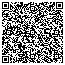 QR code with Grappone Anne contacts