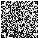 QR code with Greenwood Faith contacts