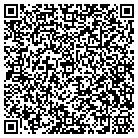QR code with Gregg W Beck Real Estate contacts