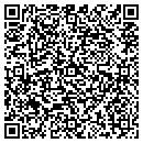 QR code with Hamilton Matthew contacts