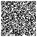 QR code with Harrison Lyle contacts