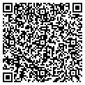 QR code with Harvest Realty contacts