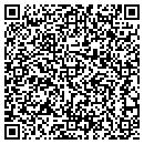 QR code with Help U S Troops Inc contacts