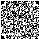 QR code with Hometown Realty Service Inc contacts