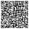 QR code with Howell T Jones Jr Ph contacts