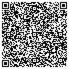 QR code with Howland Christine A contacts