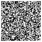 QR code with Jack Null Realtors contacts
