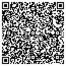 QR code with James R Whetstone contacts