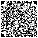 QR code with Java Solutions LLC contacts