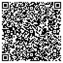 QR code with Jsd & Td & Assoc contacts