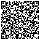 QR code with Landers Brenda contacts