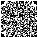 QR code with Maxey Steve W contacts