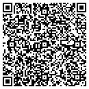 QR code with Mcdonald Charlie contacts
